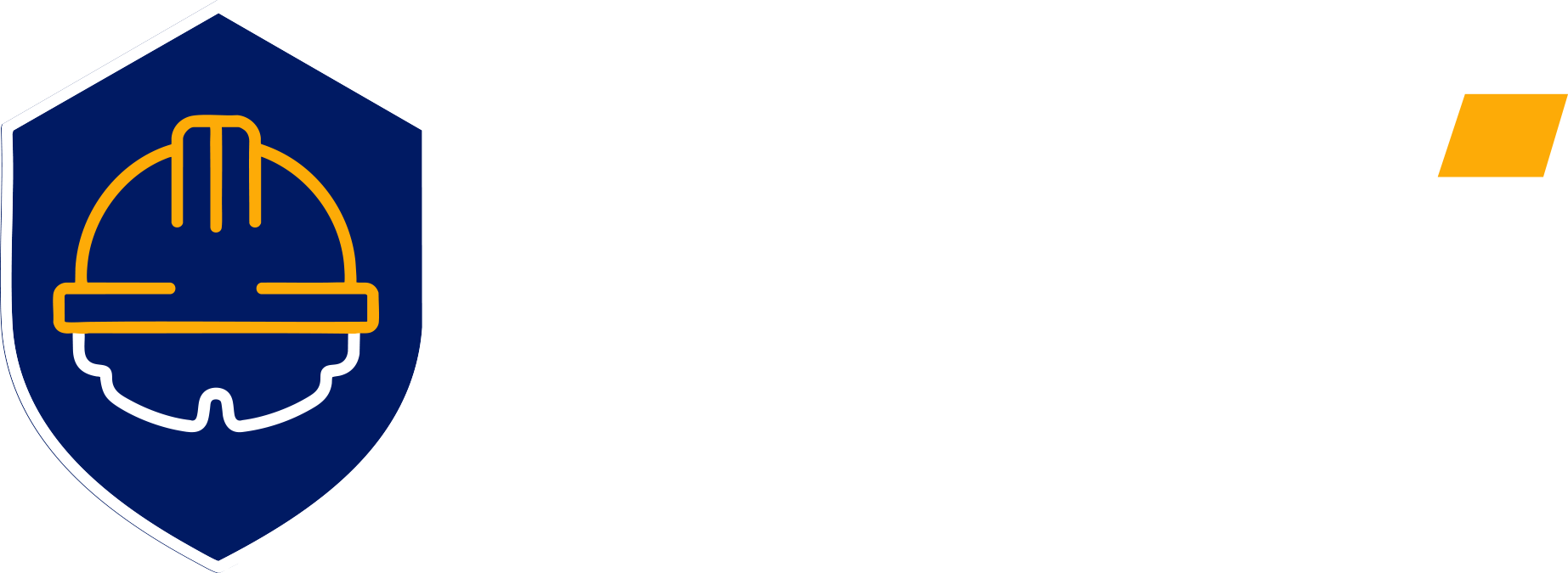 ESI